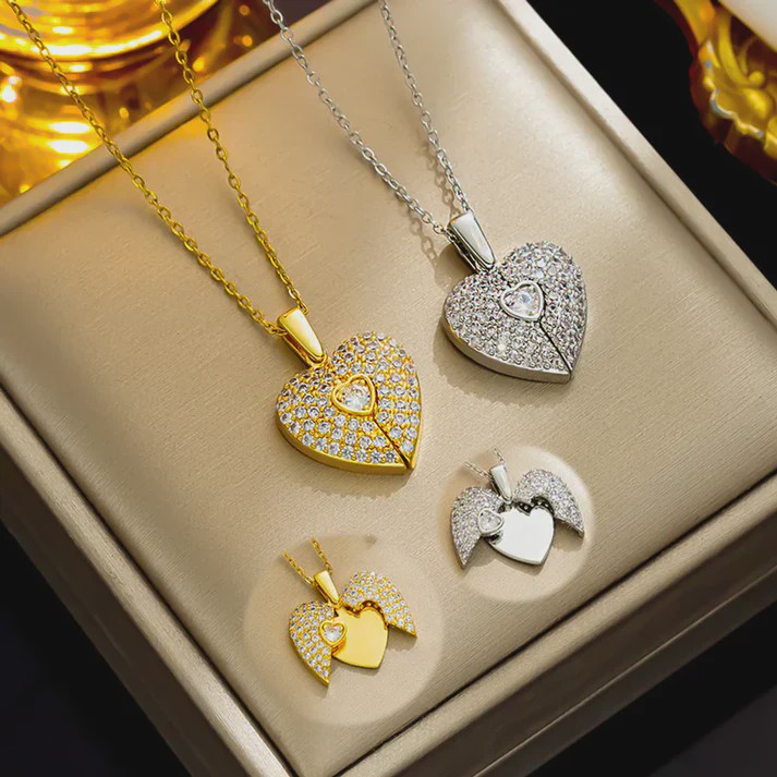 One-stop Wholesale Jewelry & Accessories & Wholesale Beads One-stop Wholesale Jewelry & Accessories & Wholesale Beads